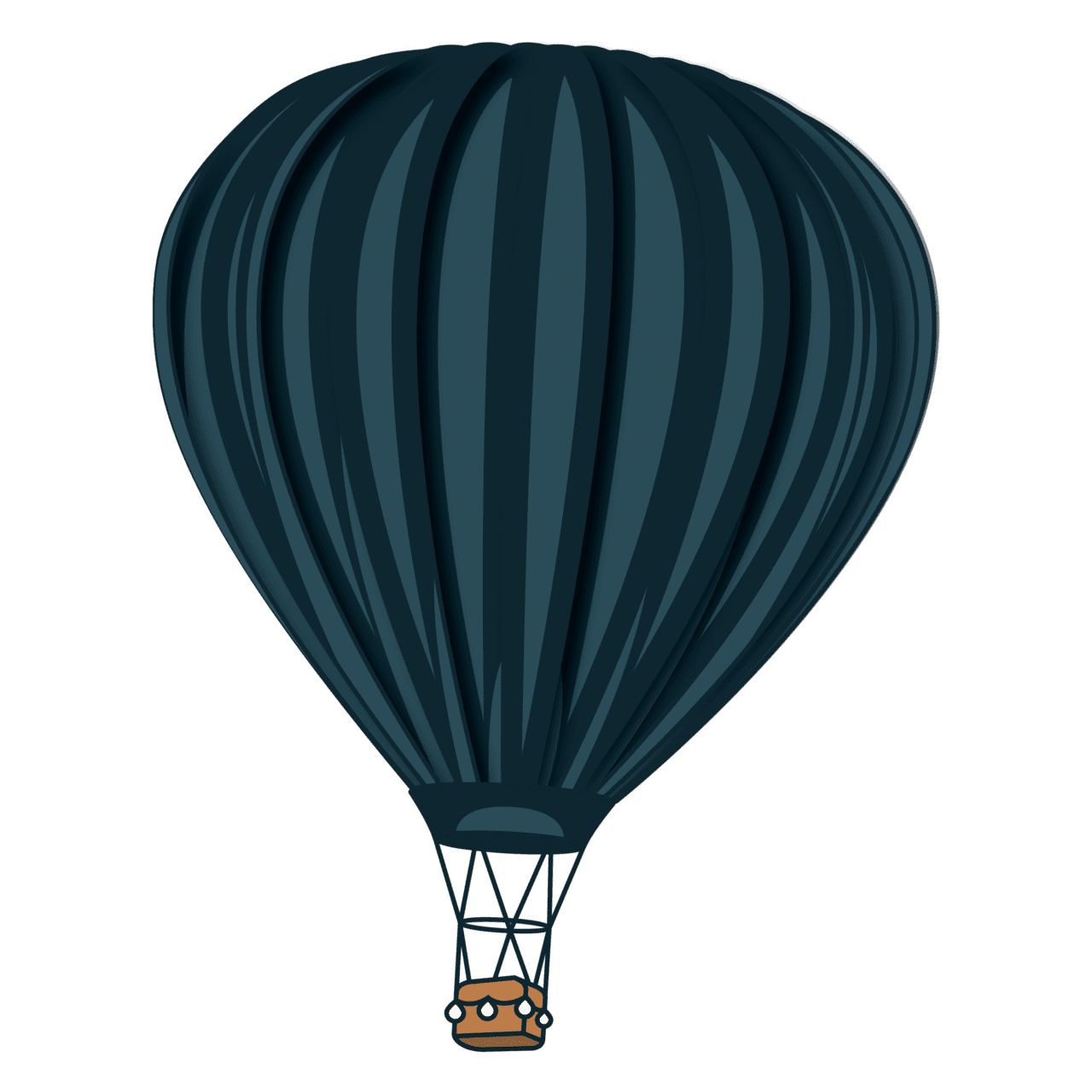 L/A Balloon Festival | Presented by Emerson Toyota