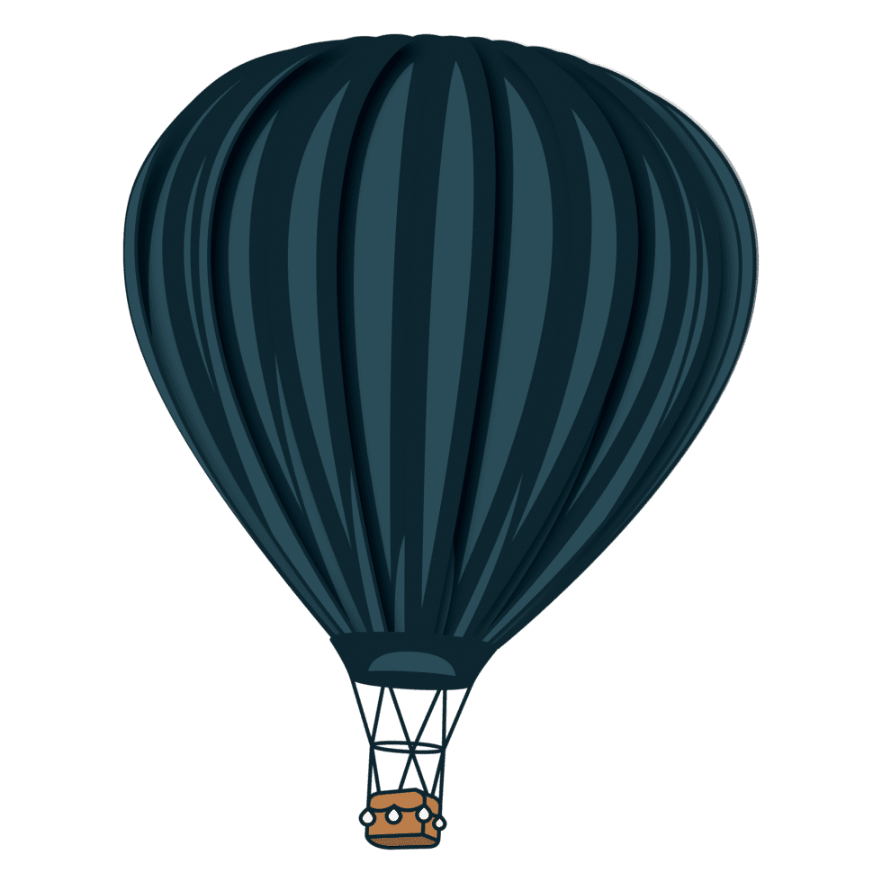 L/A Balloon Festival | Lewiston-Auburn, Maine