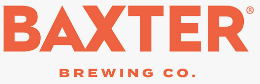 Baxter Brewing Co.