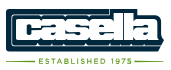 Casella