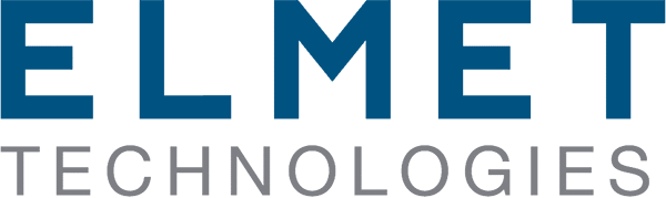 Elmet Technologies